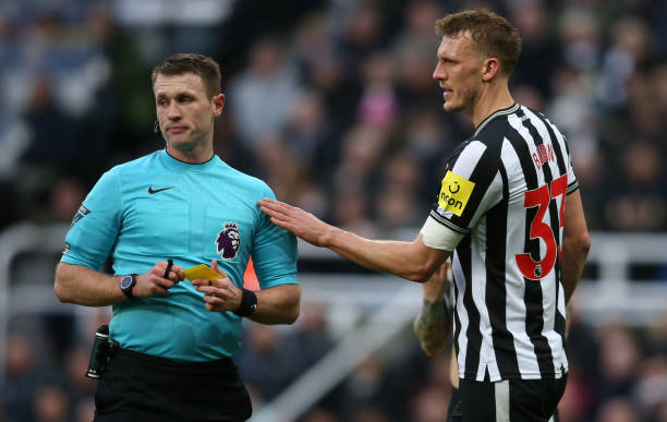 阿莫林一直 阿莫林一直