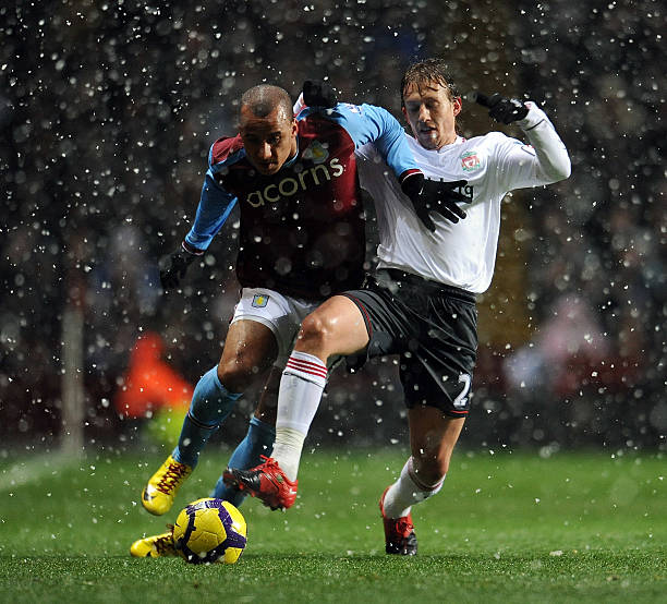 在采取法律 在采取法律