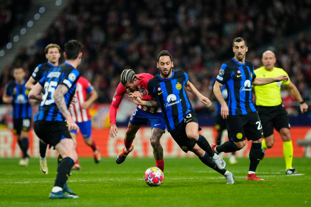 国米是否意 国米是否意