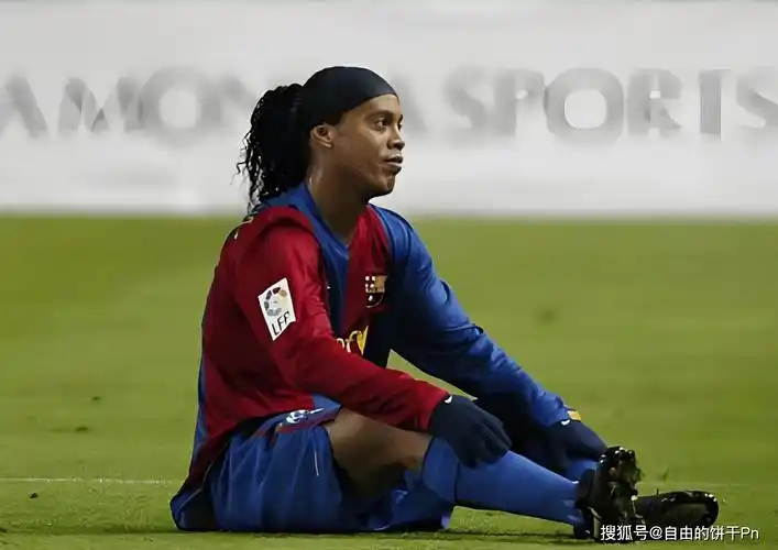 热身赛的深 热身赛的深