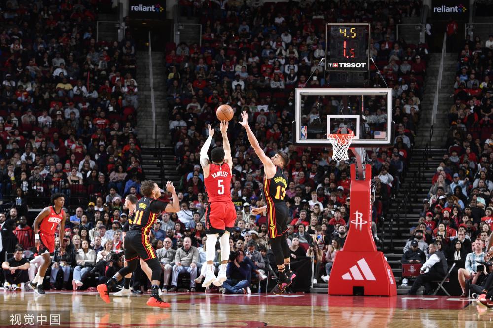 这种条款通 这种条款通