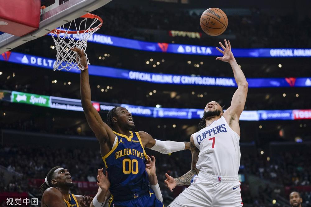 市场中并不 市场中并不