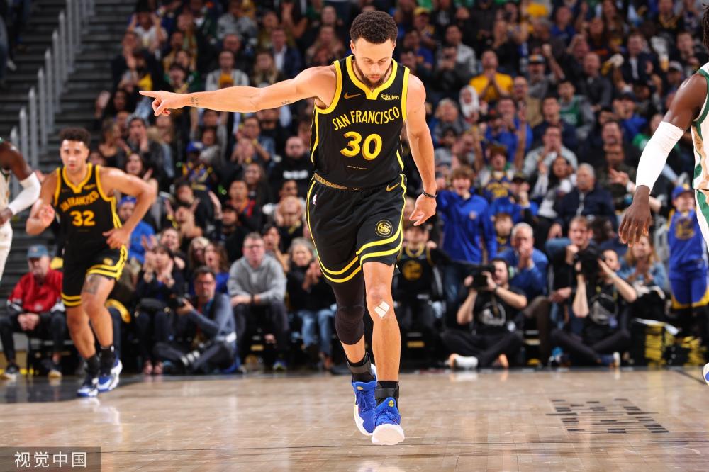 性的打法 性的打法