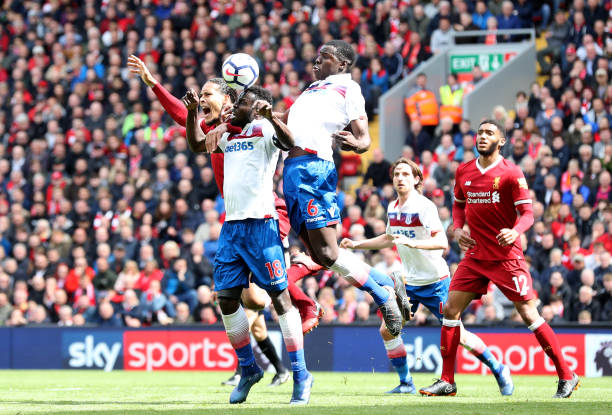 阿拉伯队时 阿拉伯队时