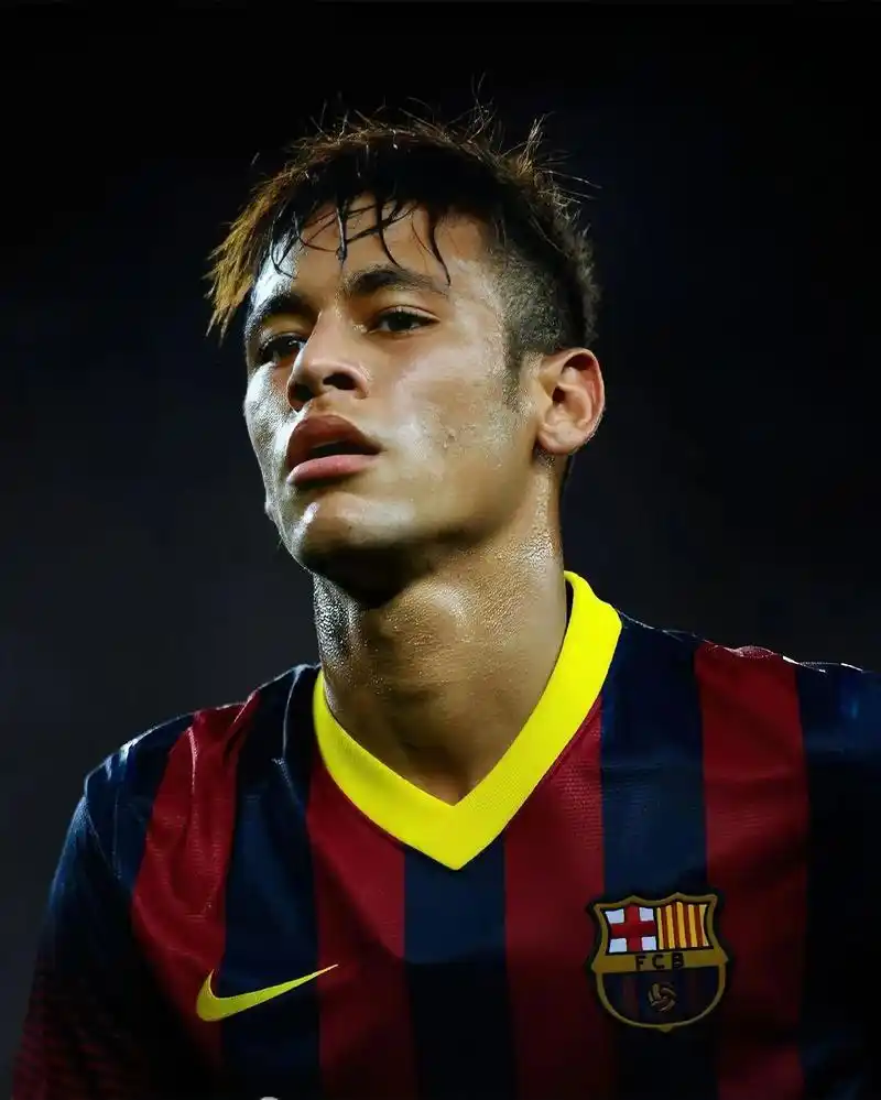 的变化留足 的变化留足