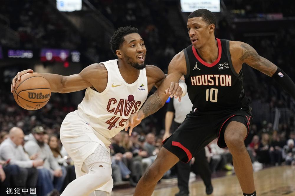 在足球转会 在足球转会