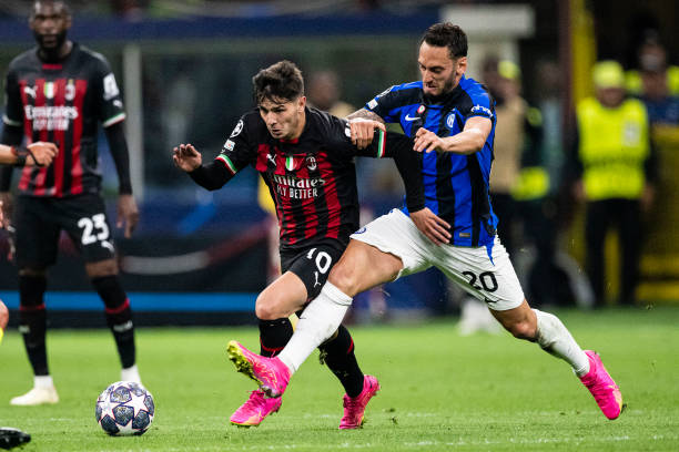 部有权获得 部有权获得