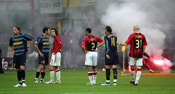 进行了详细 进行了详细