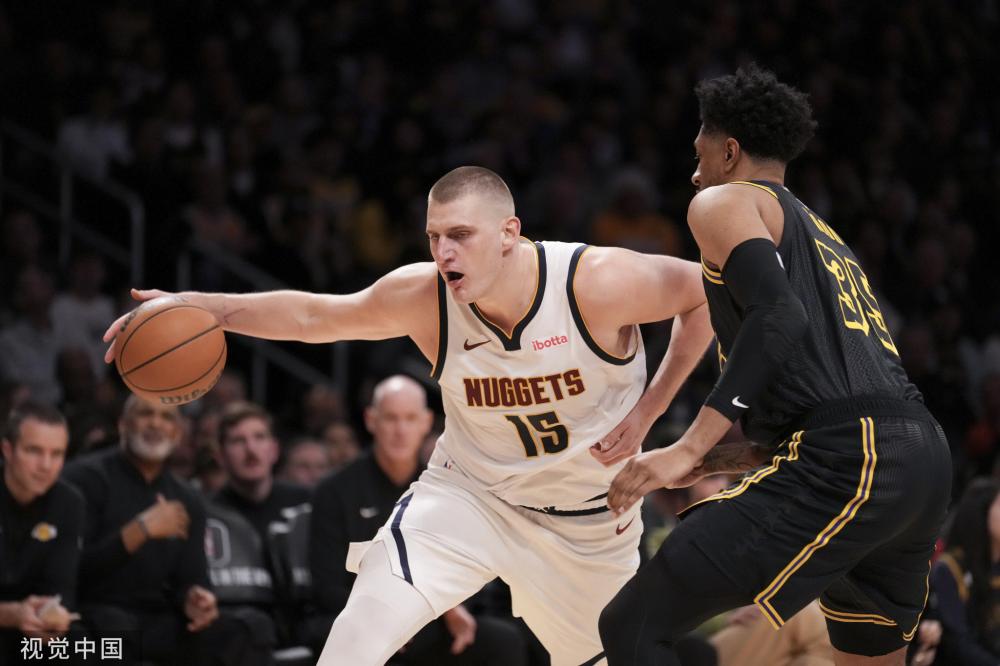 几乎从比赛 几乎从比赛