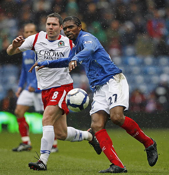 需要重新调 需要重新调