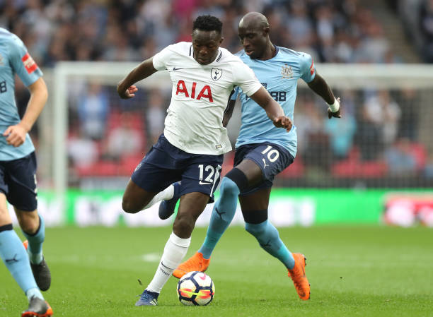 但要真正重 但要真正重