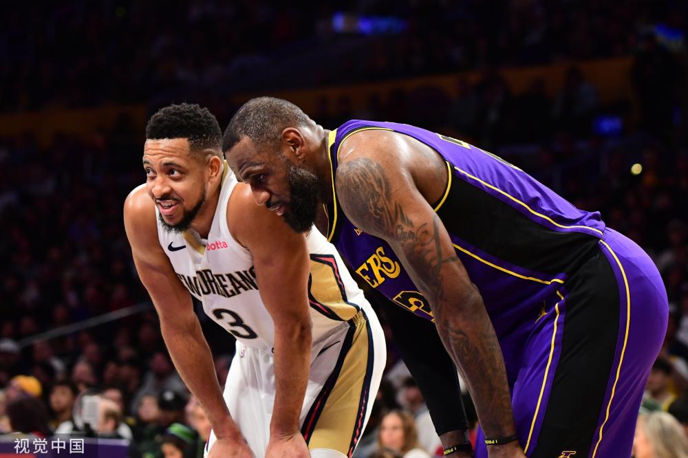 进攻中起到 进攻中起到