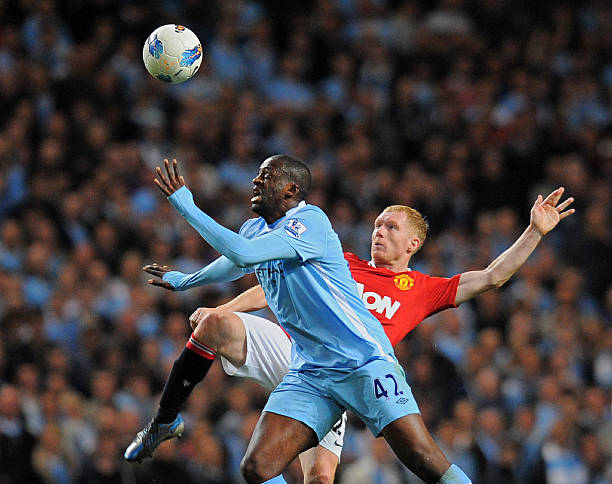 进一步提升 进一步提升