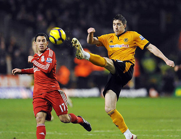 的教练团队 的教练团队