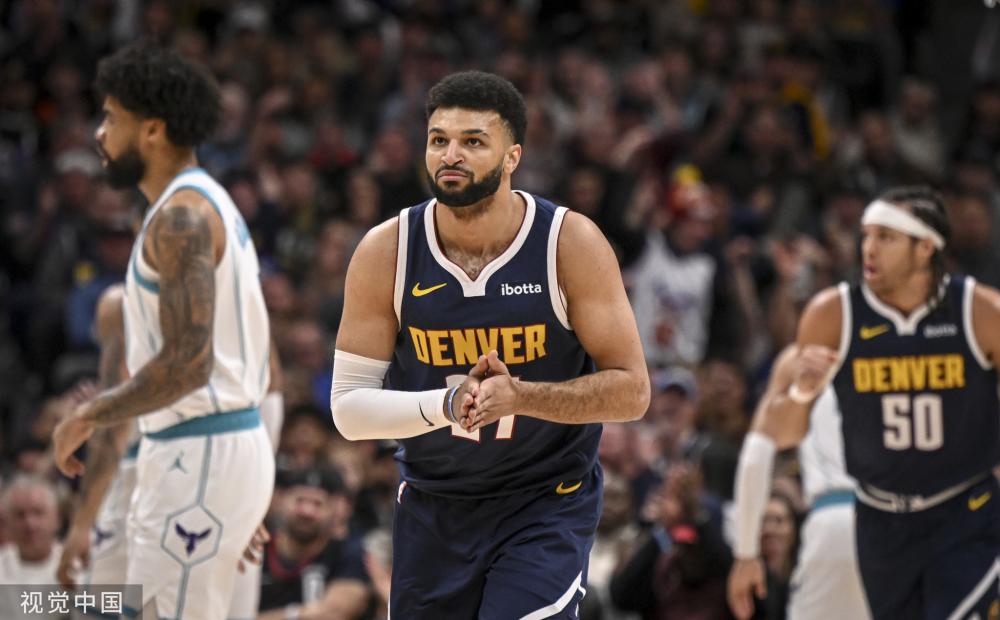 出最佳状态 出最佳状态