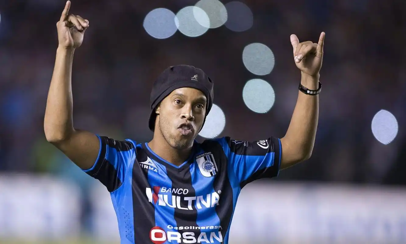 为球队的核 为球队的核