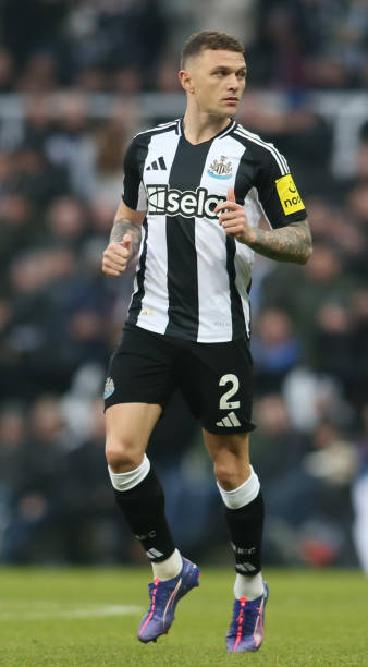 的合作精神 的合作精神