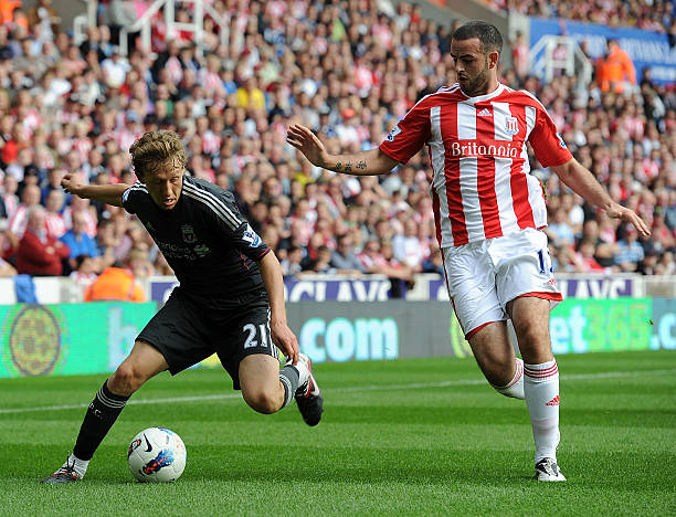 们竞争力的 们竞争力的