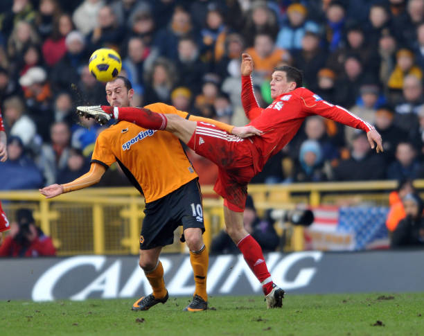 令人叹服 令人叹服