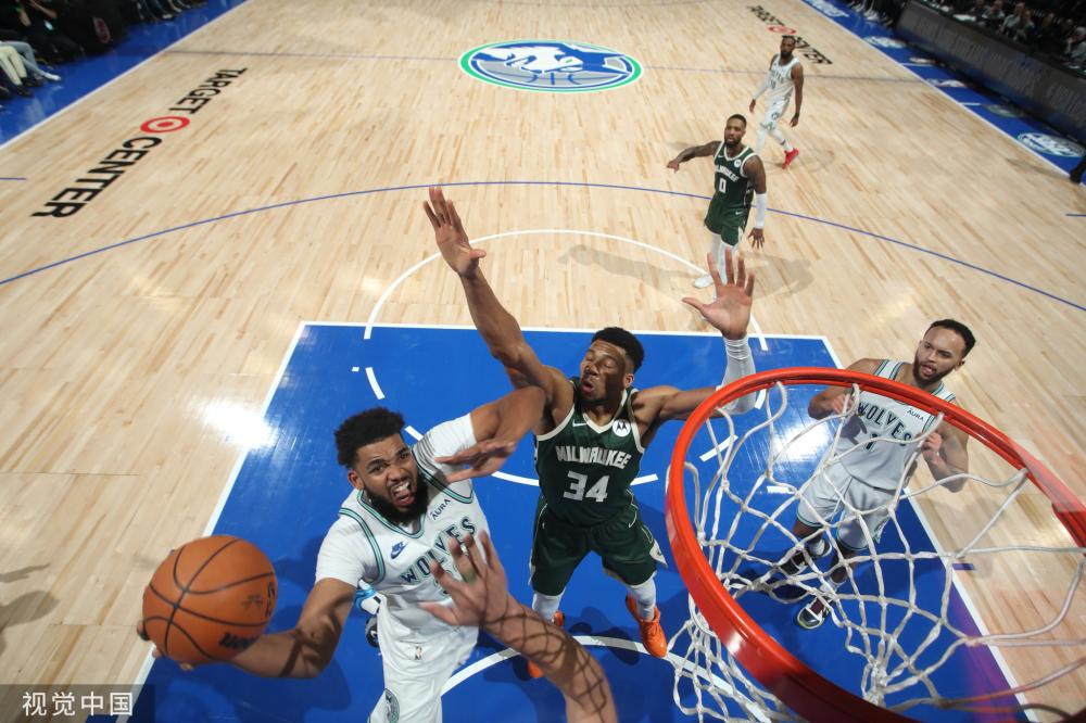 适应与调整 适应与调整