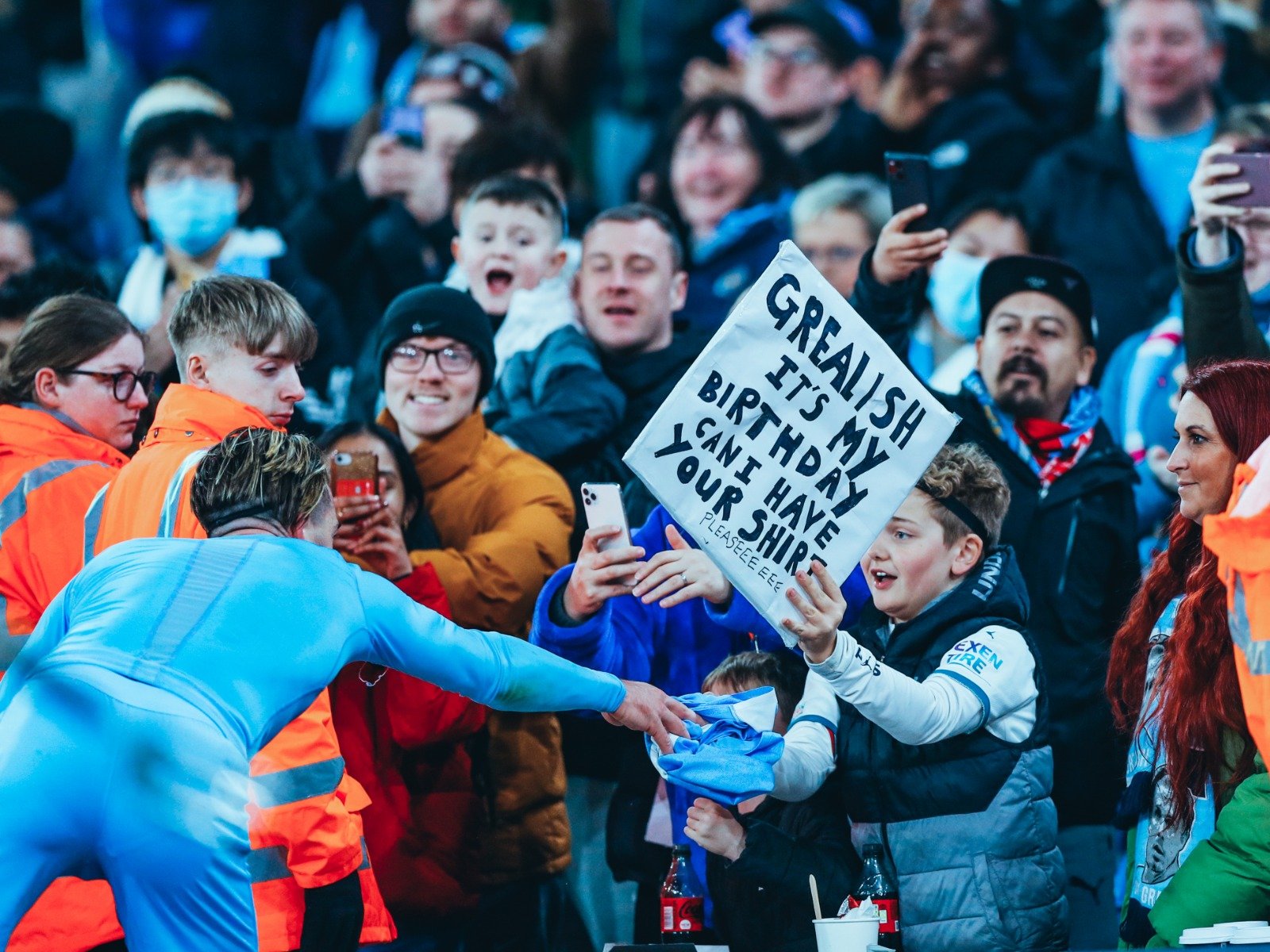 还为女足的 还为女足的