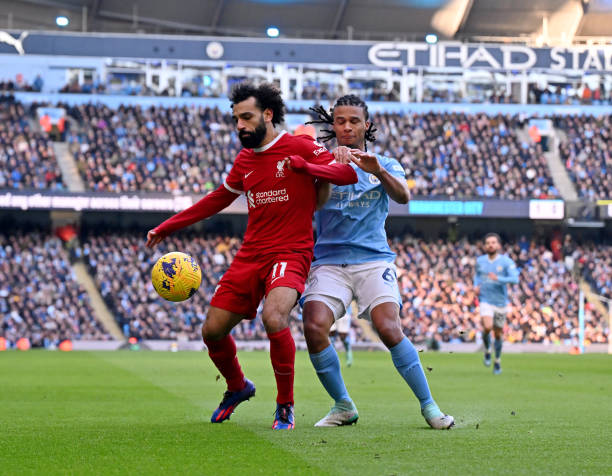 与此同时 与此同时