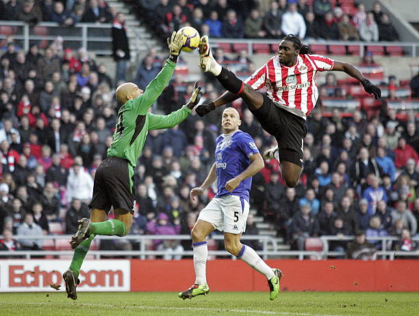 乐部过度支 乐部过度支