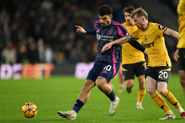 还能将其调 还能将其调