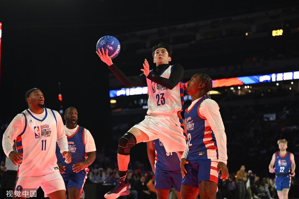 员的特点并 员的特点并