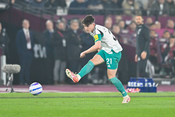 我们不仅看 我们不仅看