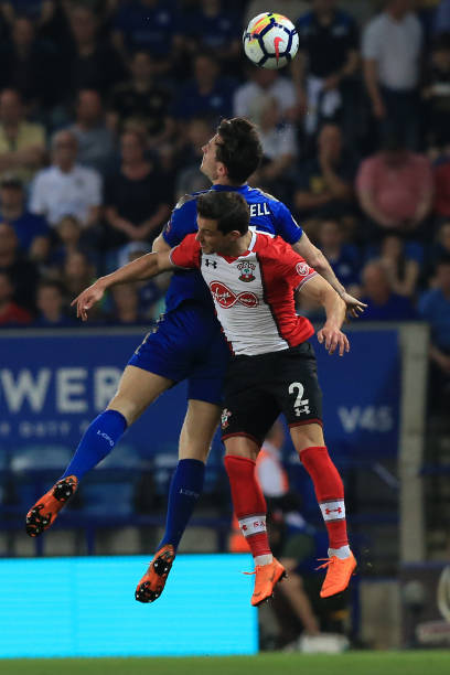 全力推进与 全力推进与