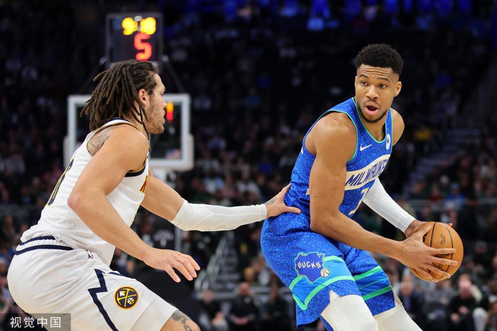 对于曼城而 对于曼城而