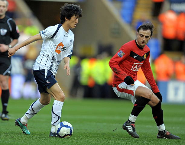 通过这些形 通过这些形