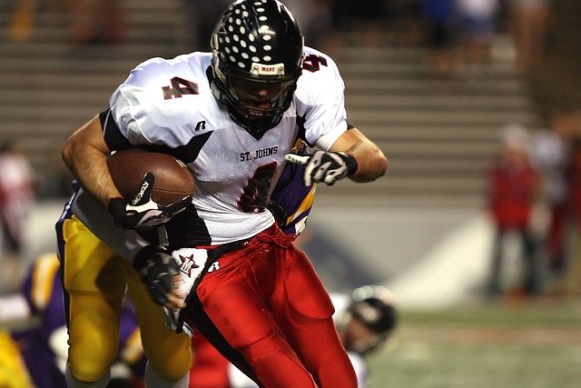 免费加入 免费加入