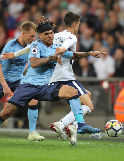 和盖帽技巧 和盖帽技巧