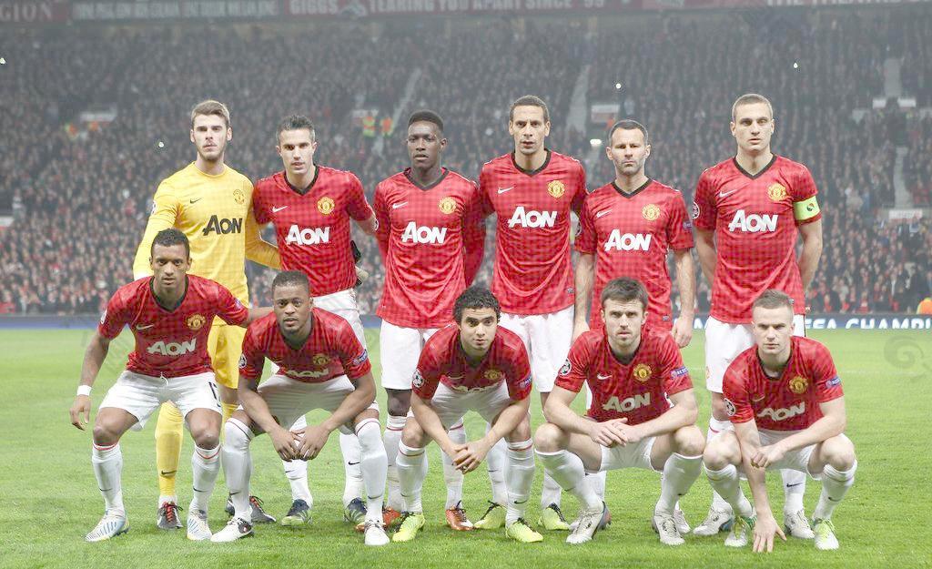 以优化整体 以优化整体