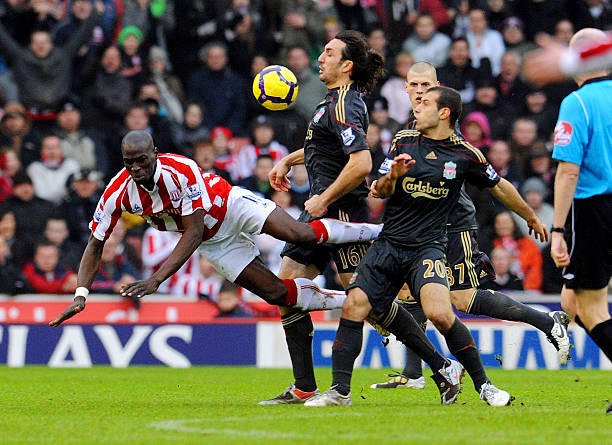 他的加入将 他的加入将