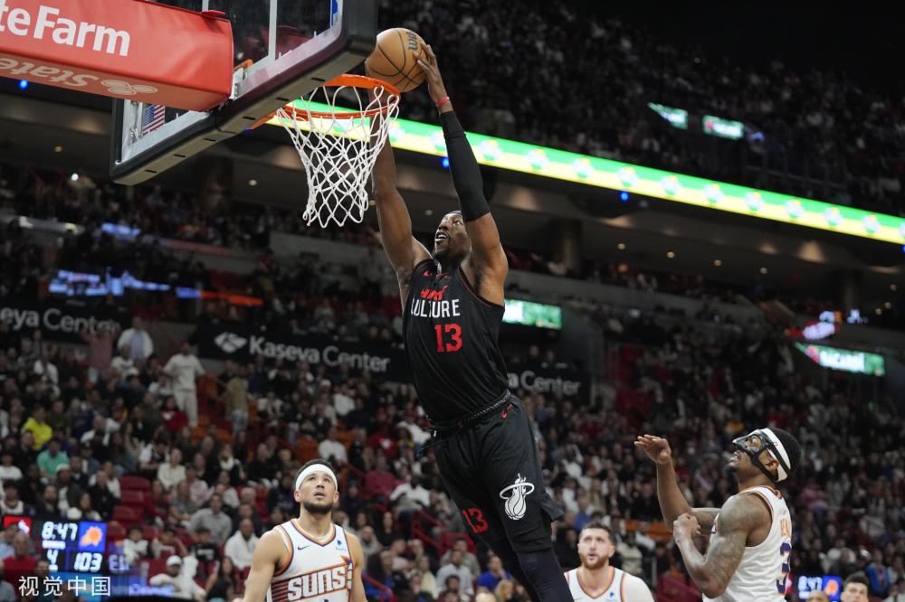 经验教训 经验教训