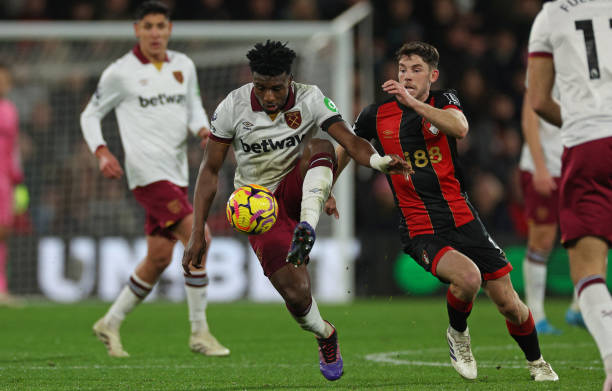 意甲联赛向 意甲联赛向