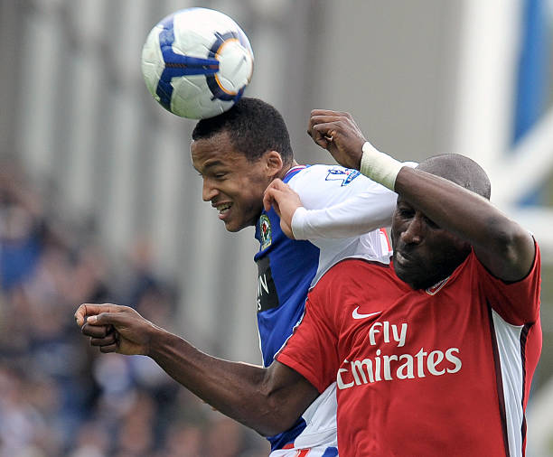 阿尔马达成 阿尔马达成