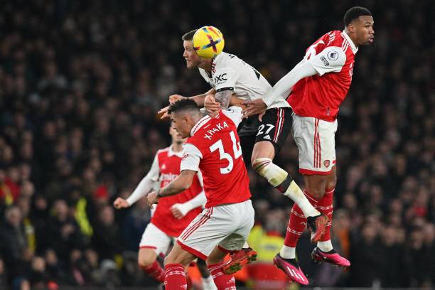 球队中发挥 球队中发挥