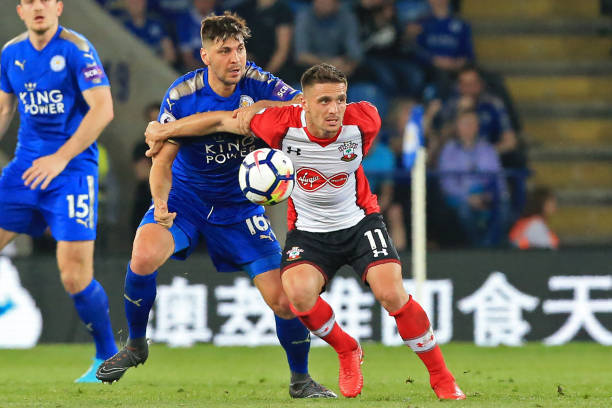 他具备进一 他具备进一