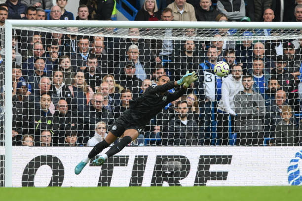 文图斯的比 文图斯的比