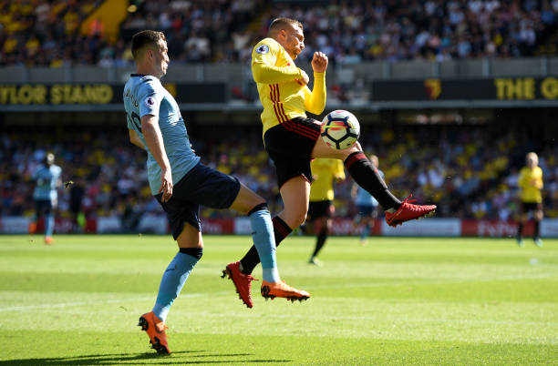 神及赛事秩 神及赛事秩