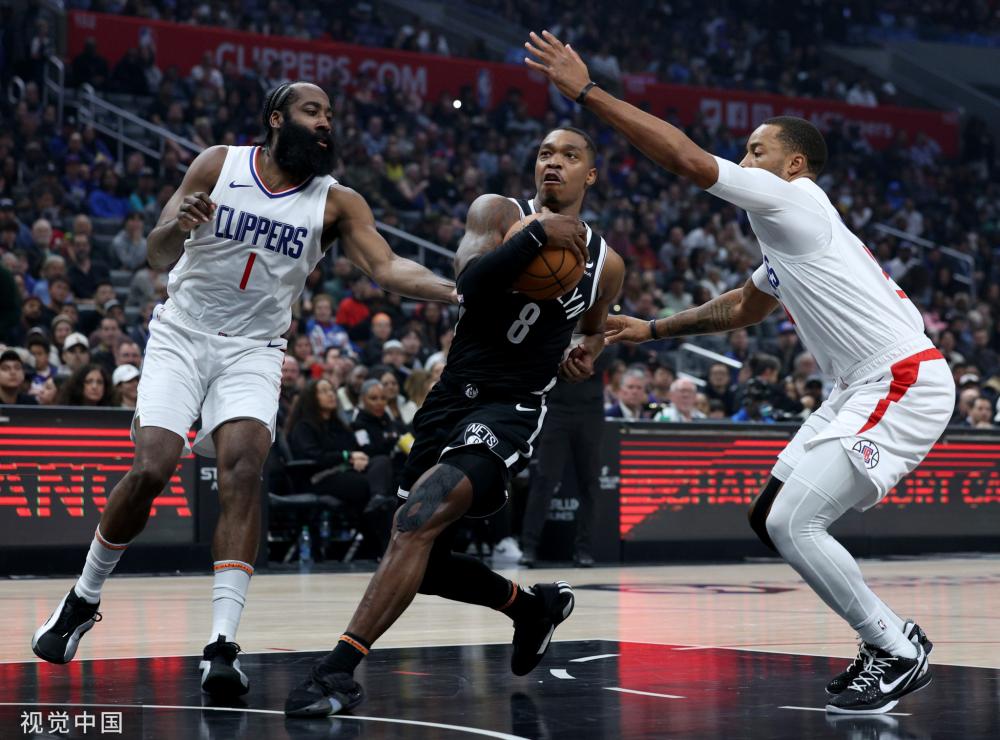 进一步导致 进一步导致