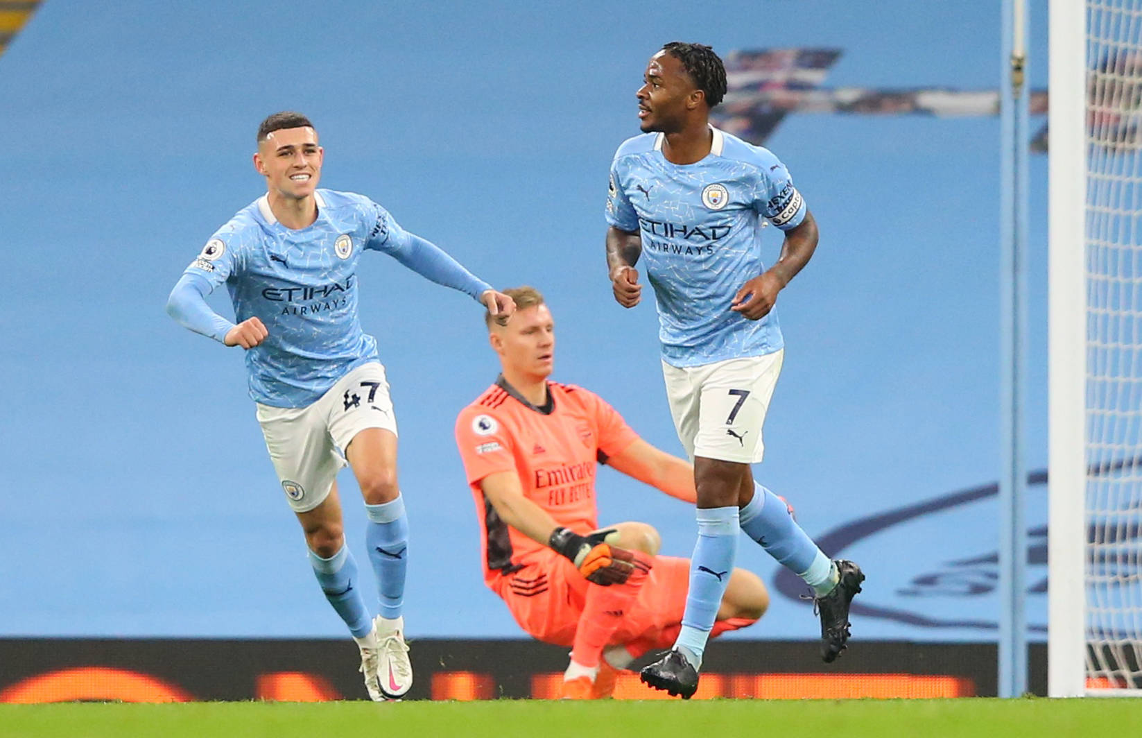 皇马的财力 皇马的财力