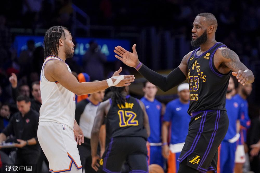 一个时代的 一个时代的