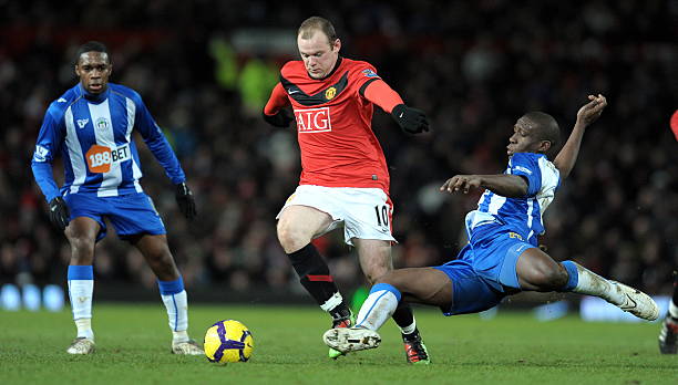 武汉三镇球 武汉三镇球