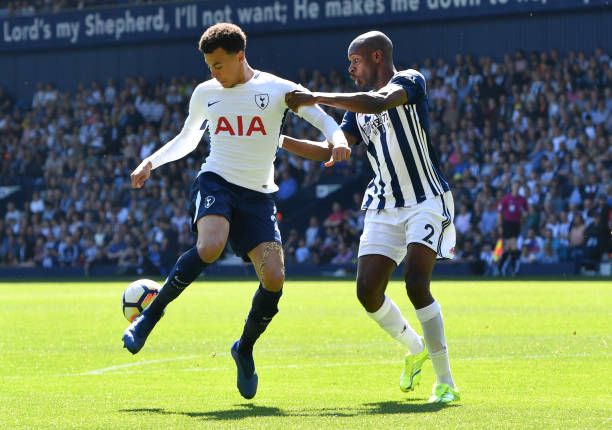 力雄厚的球 力雄厚的球