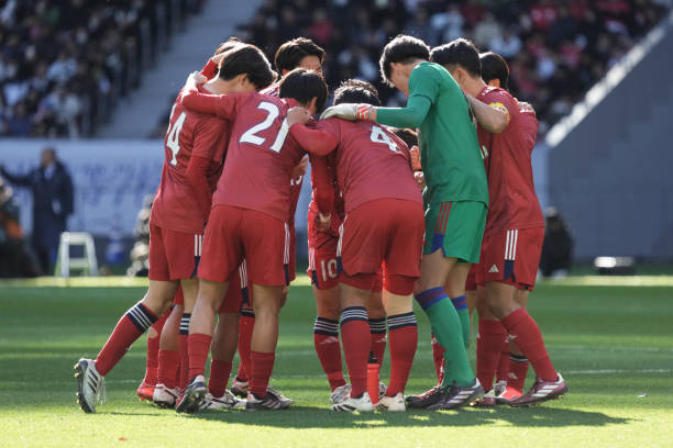 来的比赛平 来的比赛平